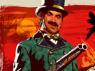 flingue-online-brigand-redemption-risitas-voleur-revolver-criminel-marchand-dead-red-cowboy