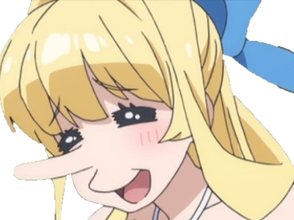 yuusha hero ore blonde ga kono kikoojap ristarte tueee cautious