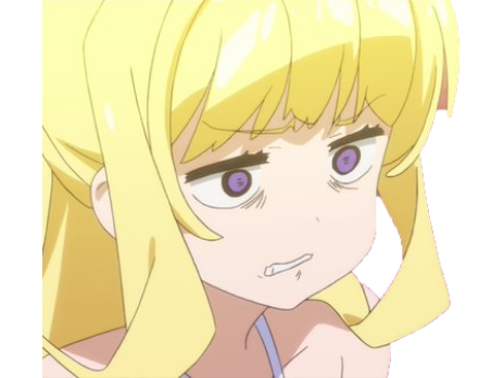 yuusha tueee kono ristarte ga ore blonde hero kikoojap cautious