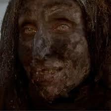 david lynch drive other