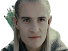 lotr-seigneur-communaute-legolas-other-anneaux-elfe