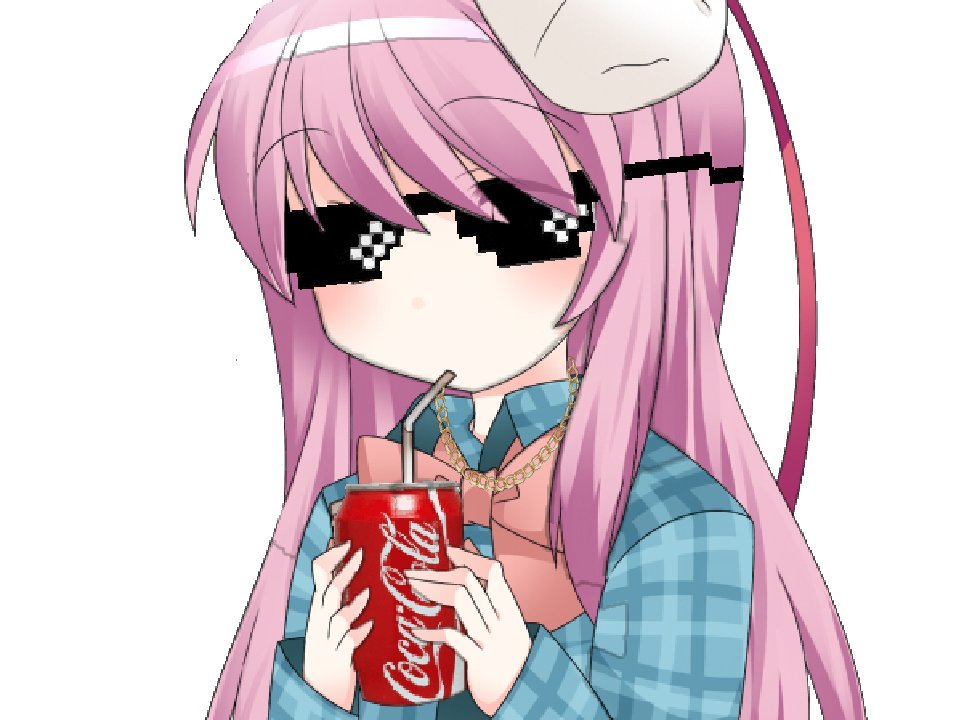 kokoro gomme kikoojap