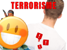 terrorisme-other-suicide-ddb-410