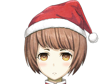 nakase katsumi risitas fubuki