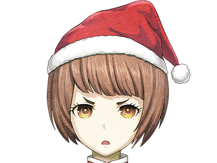 katsumi kikoojap fubuki nakase