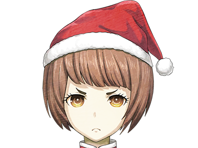 fubuki kikoojap nakase katsumi