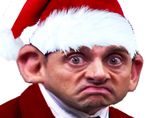 the noel office scott