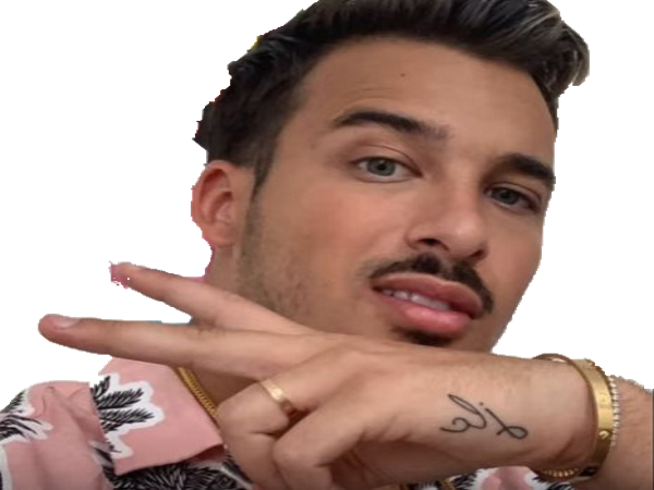 training jean novelo risitas