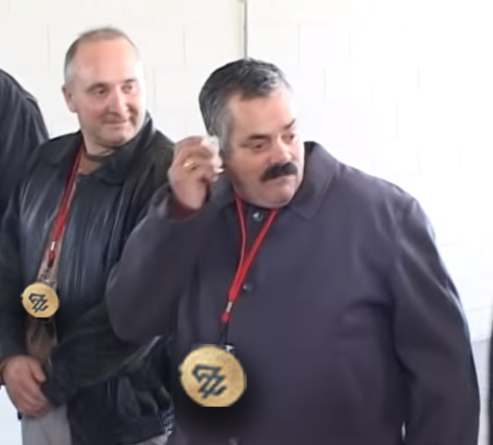 zynecoin jvc jimleveilleur wethio