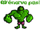 enerve-fort-pas-other-menerve-hulk-vert