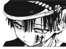 jibaku-kikoojap-shounen-hanako-kun-natsumeoka
