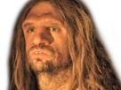 gros-idiot-intelligent-intellectuel-dents-prehistorique-master-prehistoire-nez-other-neanderthal-cheveux-ahuri