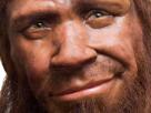 neanderthal-roux-malin-other-khey-prehistoire-cheveux-confiant-plan-issou-gros