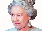 yeux-couronne-ii-angleterre-uni-elizabeth-politic-anglais-regard-majeste-altesse-bleus-royaume-reine-angliche