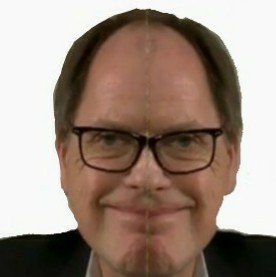 sumner bridges fac evergreen george gaucho