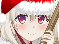 kikoojap noel illya
