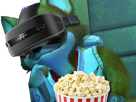 pop-mccloud-rv-casque-virtuelle-realite-starfox-adventures-popcorn-tinnova-fauteuil-corn-vr-fox