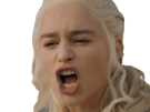of-game-daenerys-got-dany-discours-bouche-thrones-jvc