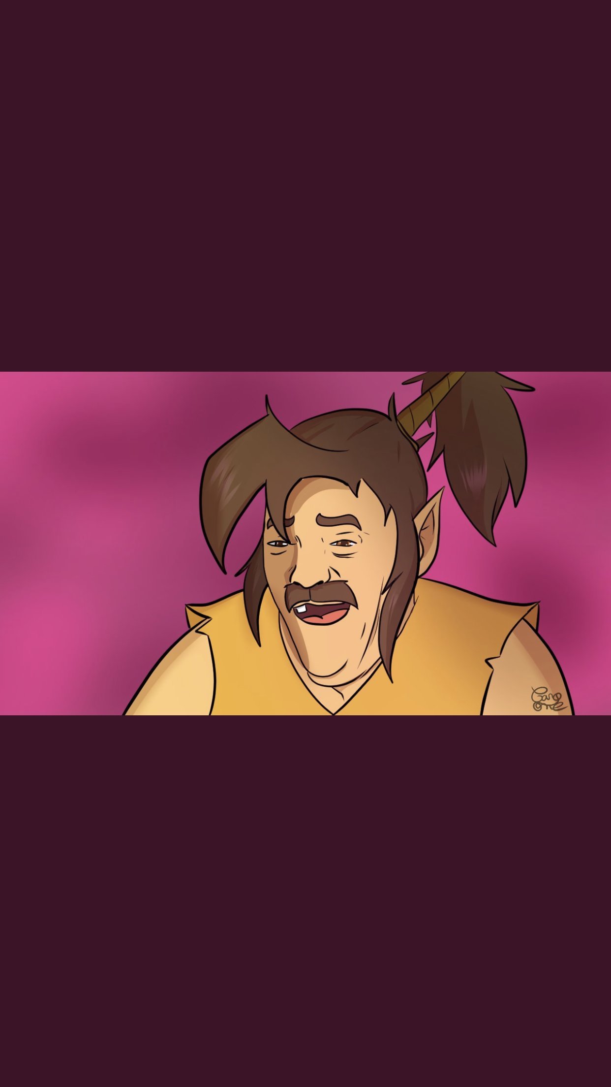 risitas dofus feca
