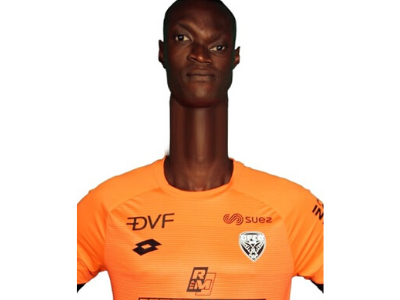 alfred cou gomis dijon