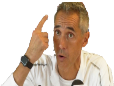 foot sousa jvc bordeaux girondins paulo