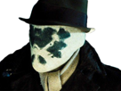 vraiment-jvc-watchmen-rly-really-masque-rorschach