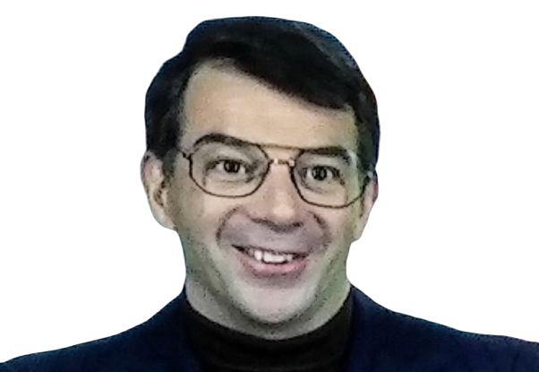 plaza lunettes other stephane