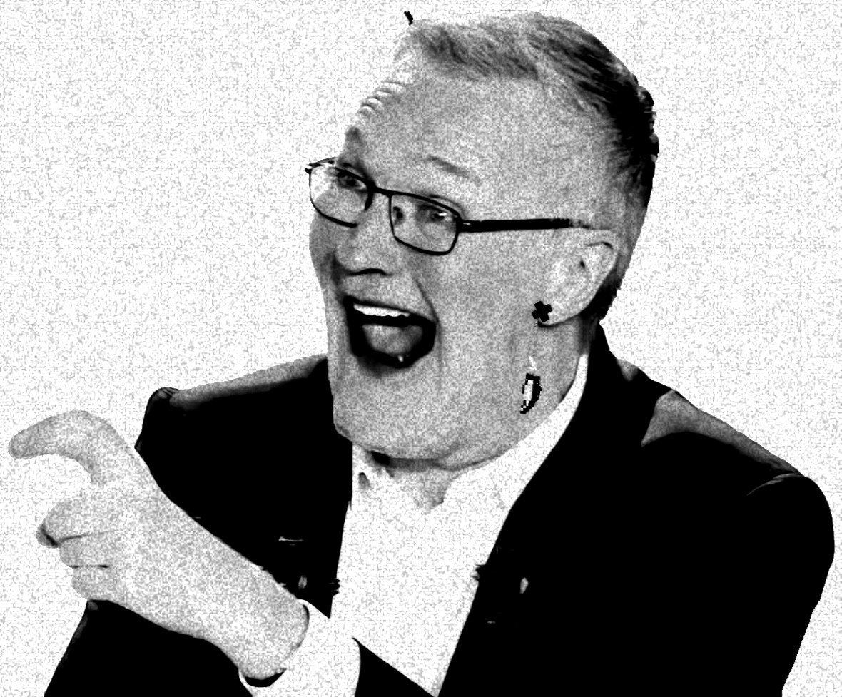 ruquier risitas surpris gay