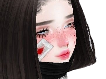 kikoojap manga aesthetic fille