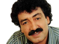 melancolie amour chanteur veine muslum depressif raki arabesque melancolique tristesse gurses turc triste bab taillage arabesk jilet chagrin depression