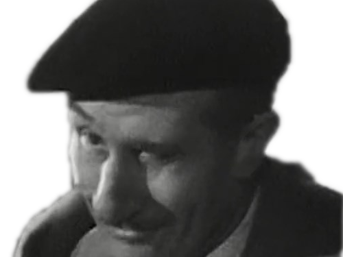 gosse condo greenrock cinema blanc noel roquevert christmas beau noir legende other et