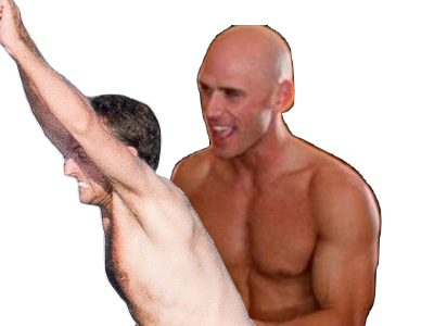 politic enculage sodomie macron porno encule