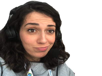 other sport bernadi biathlon lequipe fourcade