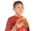 reve-dewey-gant-other-baseball