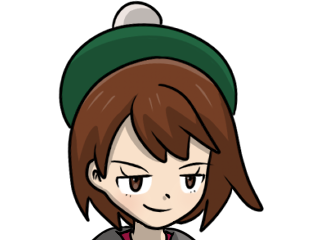 pokemon heroine other epee lagrogne bouclier