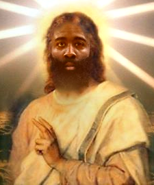 issou harden rockets goat basket dieu nba seigneur mvp