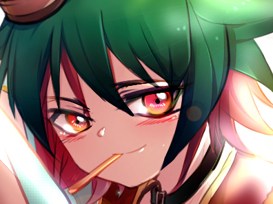 yuya kikoojap yugioh sakaki