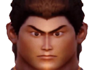 pas-dreamcast-content-sega-hazuki-shenmue-other-disappointed-ryo-mechant-3d