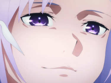 kikoojap quinella administrator sao