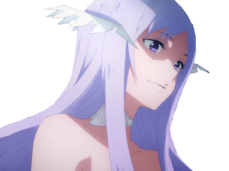 administrator quinella sao kikoojap