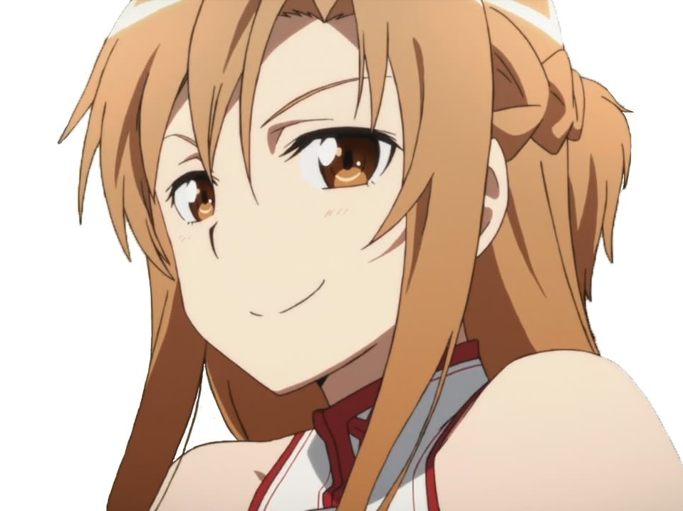 yuuki sao asuna kikoojap