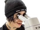 xan-microscope-other-bonnet-sourire-lil-lilxan-tatouages