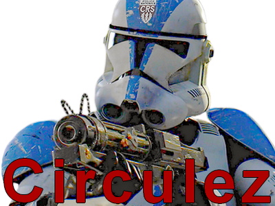 suicide stormtrooper gilbert police wars macron manifestation star circulez crs