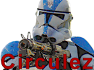 suicide-stormtrooper-gilbert-police-wars-macron-manifestation-star-circulez-other-crs