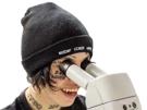 sourire-lilxan-bonnet-xan-microscope-other-tatouages-lil
