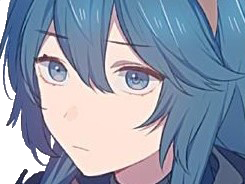 lucina emplem fire kikoojap