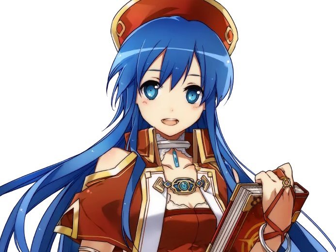 fire kikoojap emplem lilina