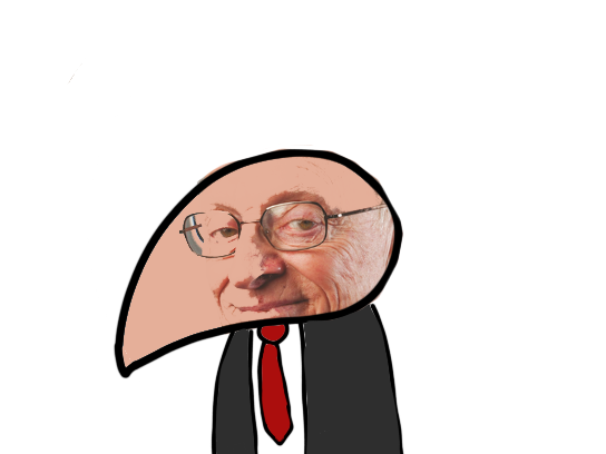 deux silverstein juif chance risitas tours cormoche la larry