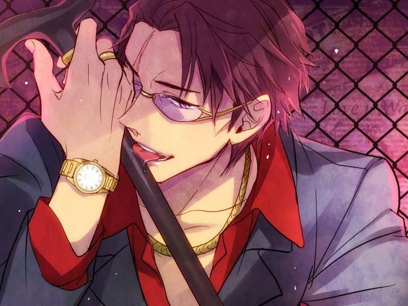 akabayashi pitioss mizuki kikoojap durarara