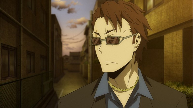 akabayashi durarara kikoojap mizuki pitioss